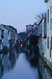 《异度神剑3》主角团泳装造型新截图 美女们更性感